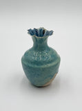 Handmade Ocean Vessel
