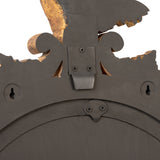 Eagle Round Mirror Pre Order Sept