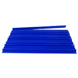 Mahjong Racks | Premium Acrylic | 4 Racks + 4 Pushers