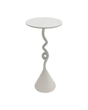 The Astor Drinks Table