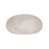 Selenite Stone Touch Led Light