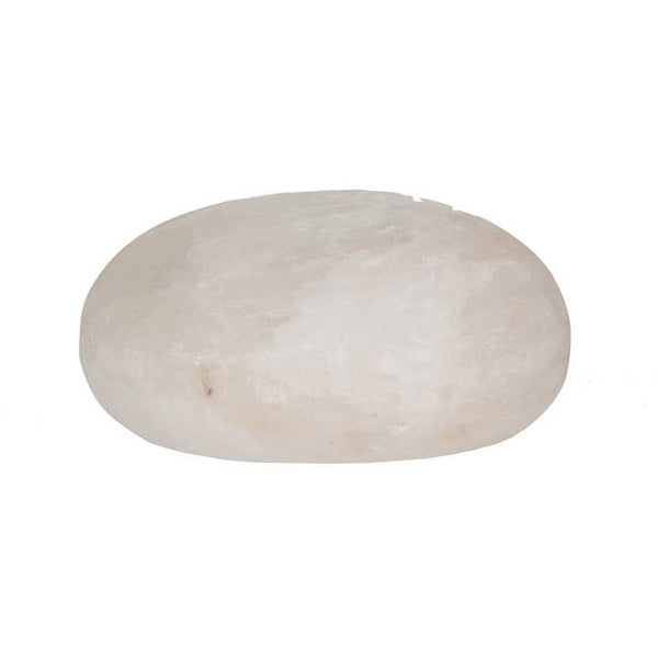 Selenite Stone Touch Led Light