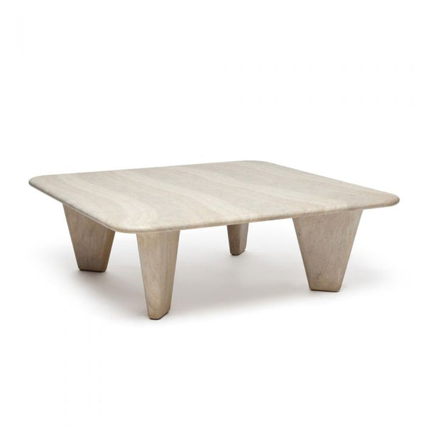 Fifth Avenue Cocktail Table