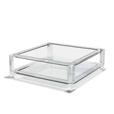 Surrey Square Cocktail Table