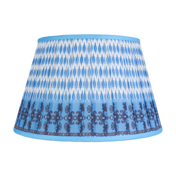 Band Shade Blue