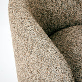 Hearth Swivel Lounge Chair
