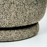 Hearth Swivel Lounge Chair