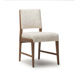 Ludlow Dining Chair - Maya Jade
