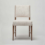 Ludlow Dining Chair - Maya Jade