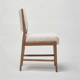 Ludlow Dining Chair - Maya Jade