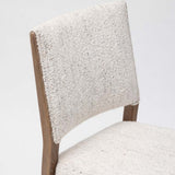 Ludlow Dining Chair - Maya Jade