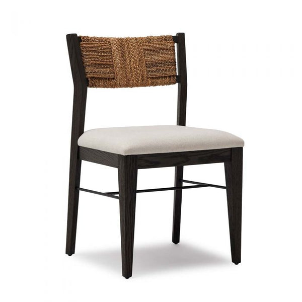 Colony Dining Chair - Carob