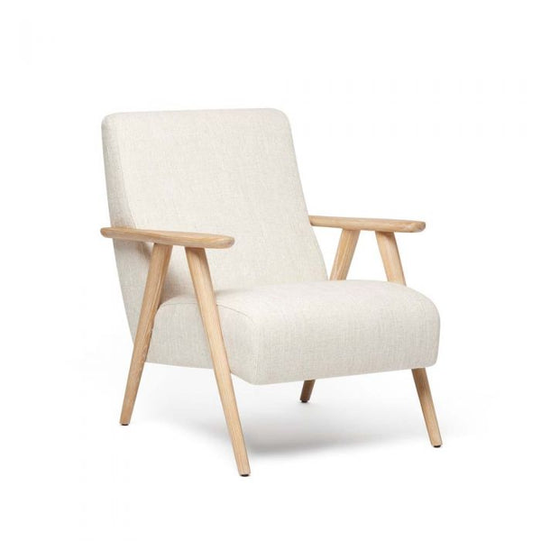 Lounge Chair - Desert Dune Limited Stock Left