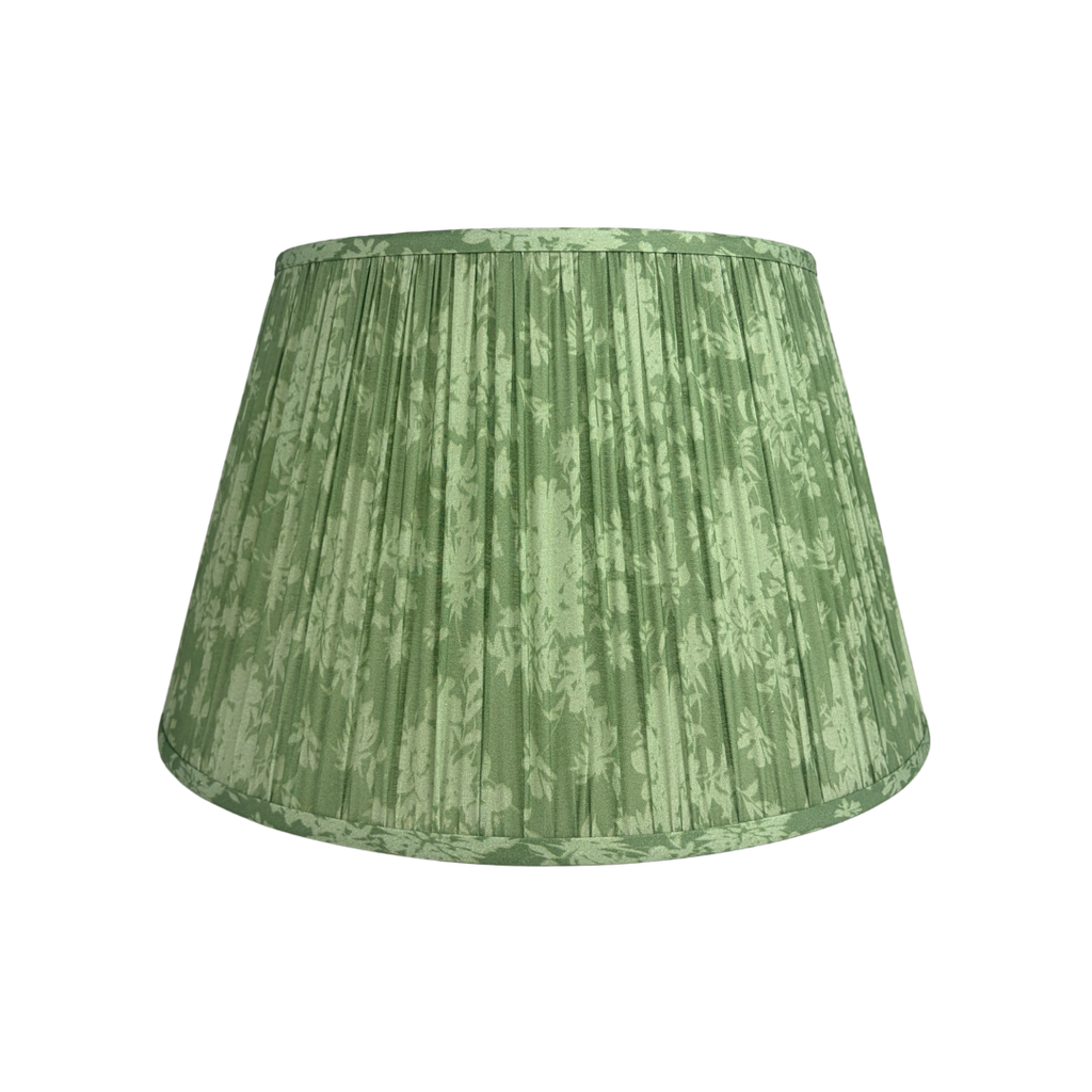 Chloe Shade Green