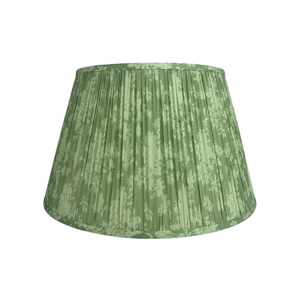 Chloe Shade Green