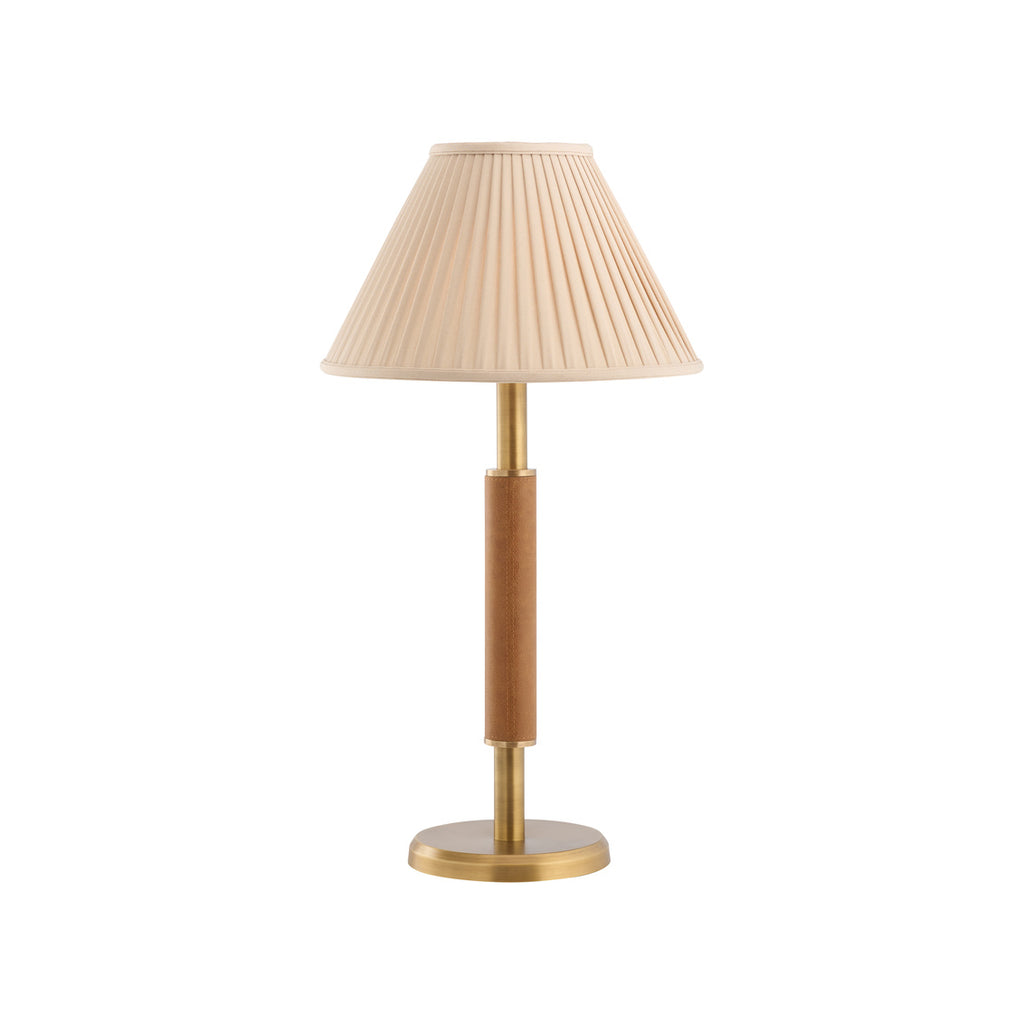 The Whitmore Lamp Pre Order Nov