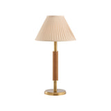 The Whitmore Lamp Pre Order Nov