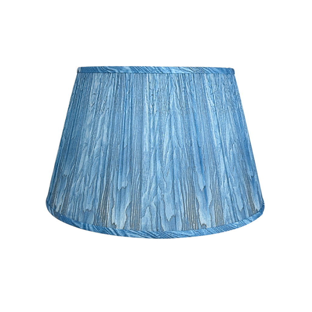 Aubrey Shade Blue