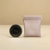 Sundays in Paris Purse Hook Gold, Rose Gold, and Black