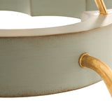Poppet Chandelier