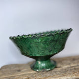 Tomegroute Bowl-Hennakom 20 cm