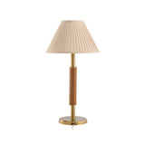 The Whitmore Lamp Pre Order Nov