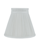 Emma Corset Shade Dew