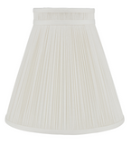 Emma Corset Shade Dove