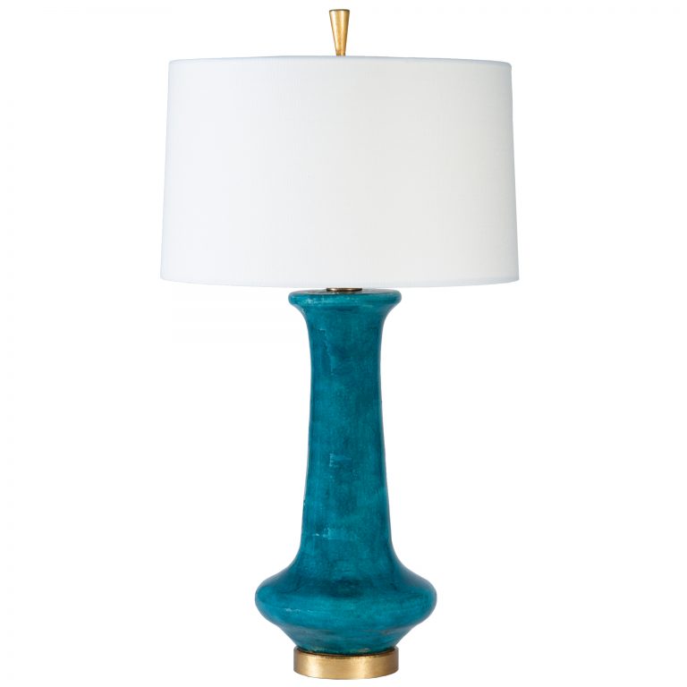 Aegean Table Lamp