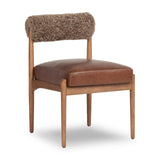 Jazelle Dining Chair
