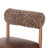 Jazelle Dining Chair