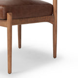 Jazelle Dining Chair
