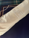 Polo Club (Equestrian) Mahjong Set