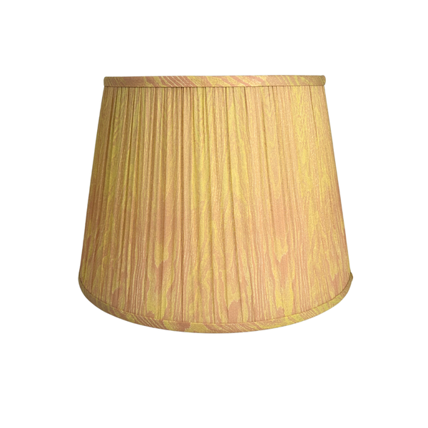 Aubrey Shade Pink/Yellow