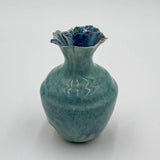 Handmade Ocean Vessel