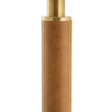 The Whitmore Lamp Pre Order Nov