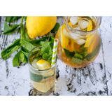 The Southern Sympathy Cookbook