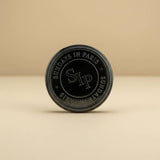 Sundays in Paris Purse Hook Gold, Rose Gold, and Black