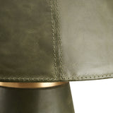 The Alden Lamp Pre Order Nov 26