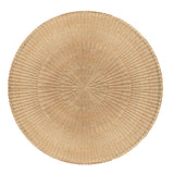 Southampton Rattan Dining Table