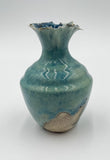 Handmade Ocean Vessel