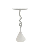 The Astor Drinks Table
