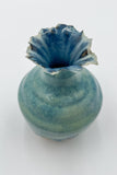 Handmade Ocean Vessel