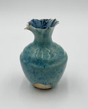 Handmade Ocean Vessel