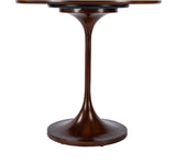 Francis Tulip Game Table