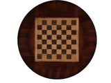 Francis Tulip Game Table