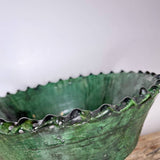 Tomegroute Bowl-Hennakom 20 cm