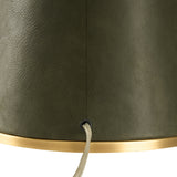The Alden Lamp Pre Order Nov 26