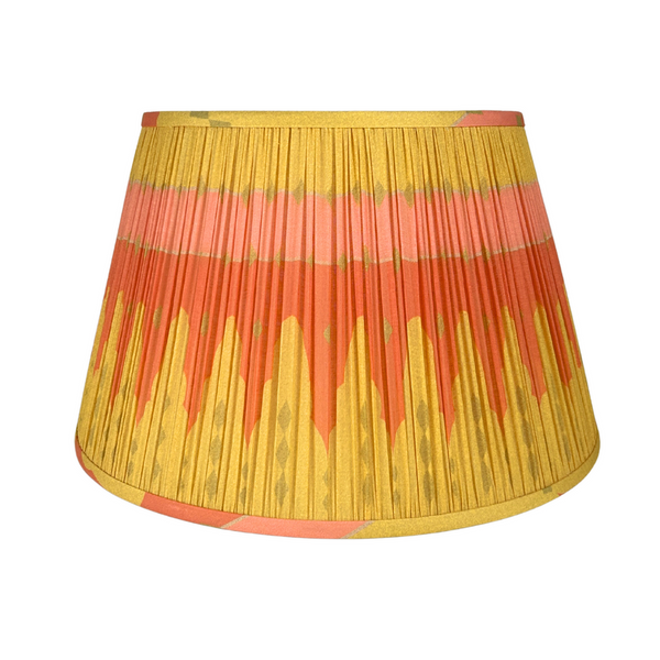 Jaipur Shade Melon