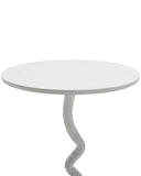 The Astor Drinks Table